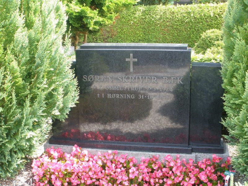 Soeren Skriver Baek.JPG